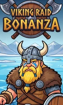 Viking Raid Bonanza
