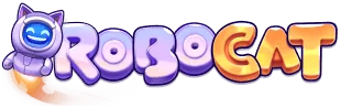Robocat